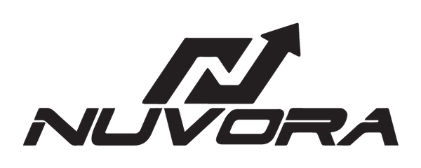 Nuvora